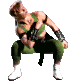da1