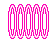 204