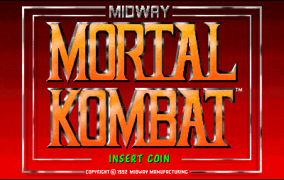 MKWarehouse: Mortal Kombat Shaolin Monks: Finishers List