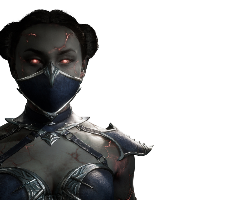 Steam Workshop::(MK 11) MORTAL KOMBAT 11: Kitana's Outfits [WOTC]