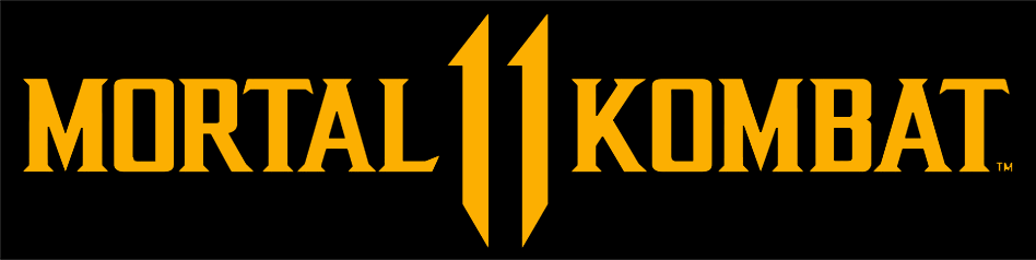 MKWarehouse: Mortal Kombat 11