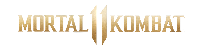 MK11 Logo