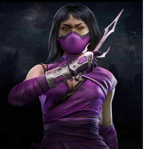 List 99+ Wallpaper Pictures Of Mileena From Mortal Kombat X Stunning