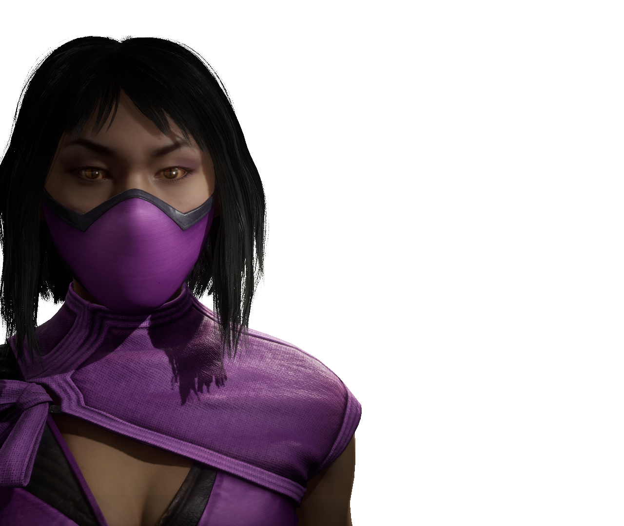 List 99+ Wallpaper Pictures Of Mileena From Mortal Kombat X Stunning