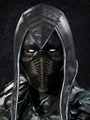 MKWarehouse: Mortal Kombat 11: List of Fatalities, Brutalities and ...