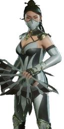 Mortal Kombat Kitana Png