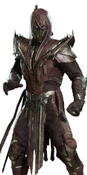 mortal kombat trilogy noob saibot mortal kombat trilogy noob saibot