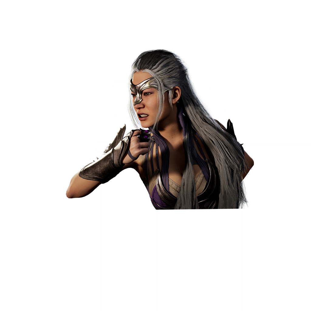 Sindel sfm