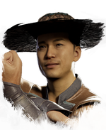 Mortal Kombat 1 on X: Sharpen your blades! The Scourge Baraka challenge has begun in Mortal Kombat X Mobile! / X