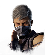 MKWarehouse: Mortal Kombat 1: Baraka