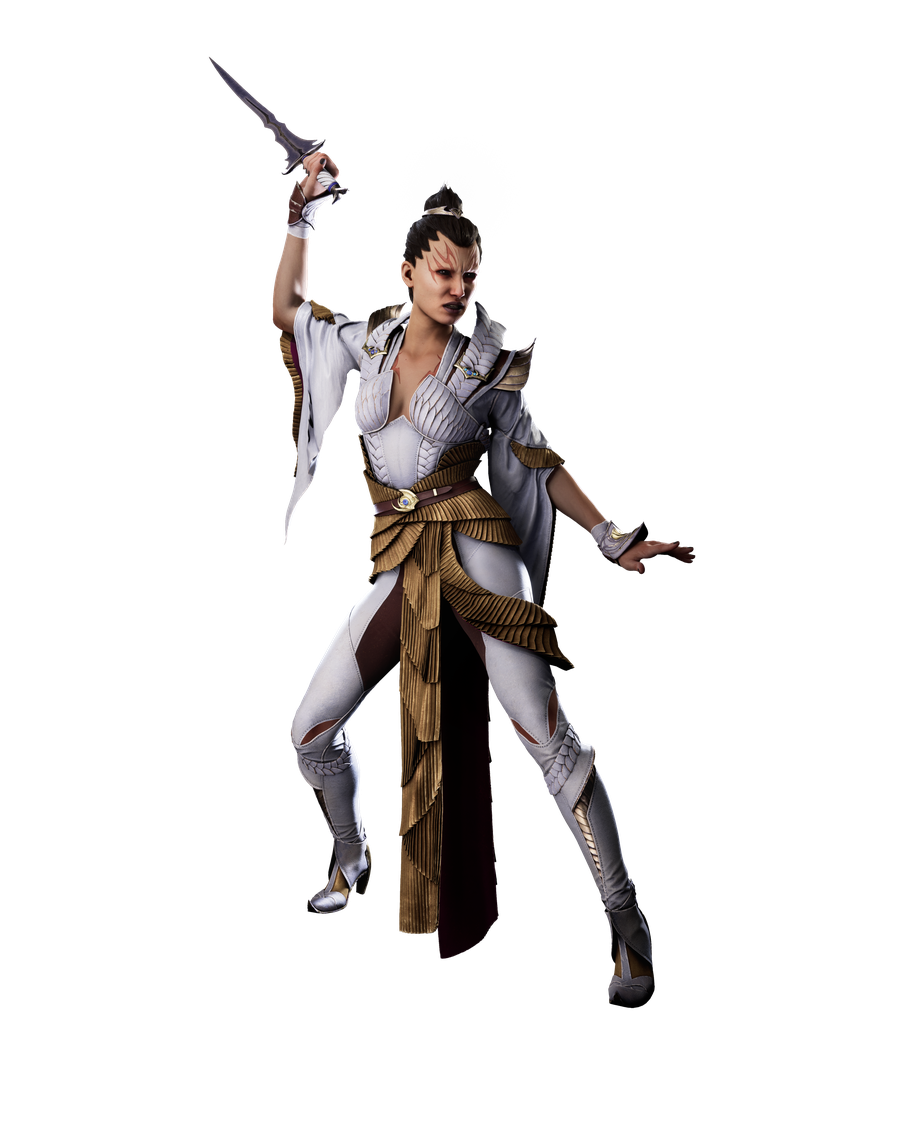 K1_AshrahRender_Action-pose