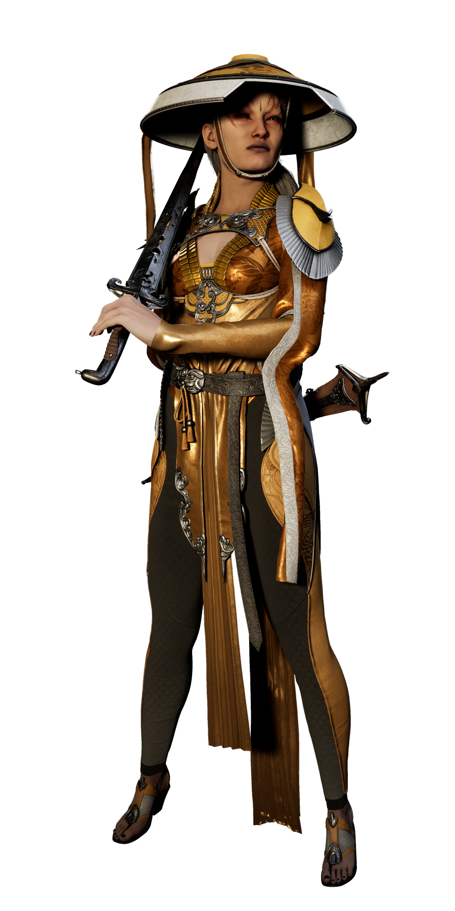 K1_AshrahRender_Titan