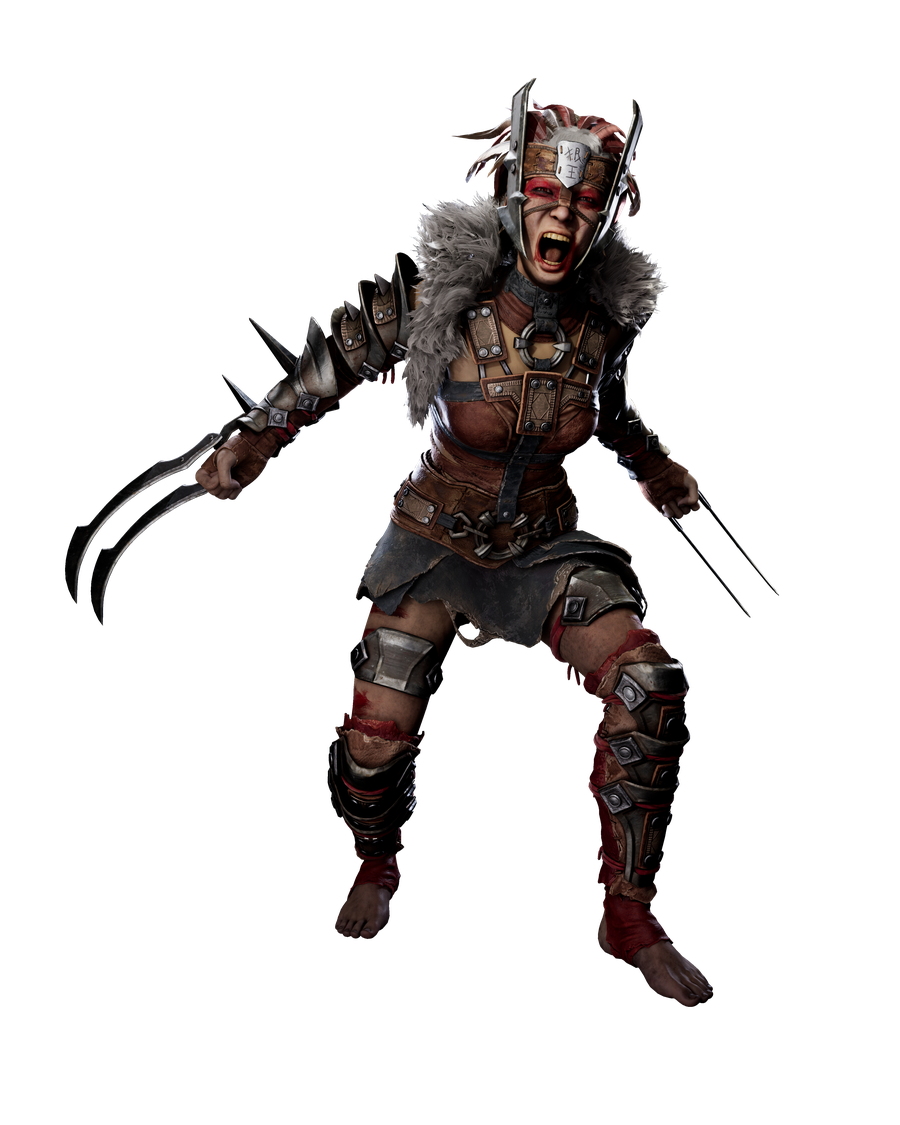 K1_Ferra_Kameo