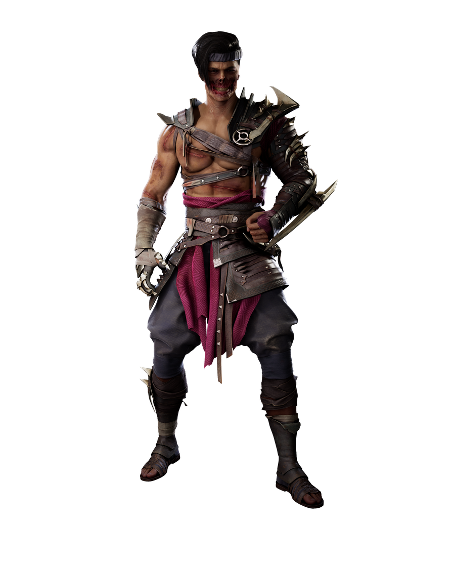 K1_HavikRender_Hero-pose