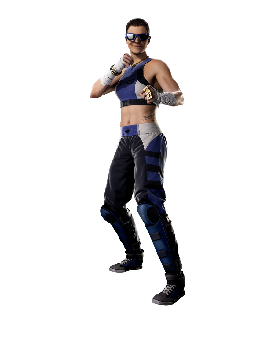 K1_JanetCageRender