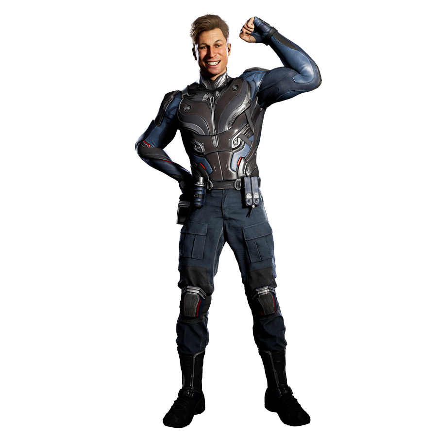K1_JohnnyCageEarthRealm_Hero2