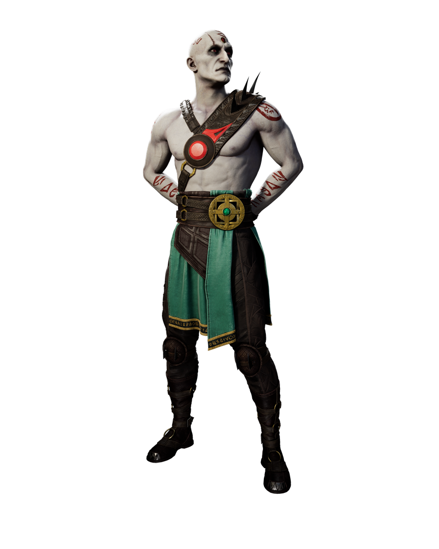 K1_QuanChi_Deadly-Alliance