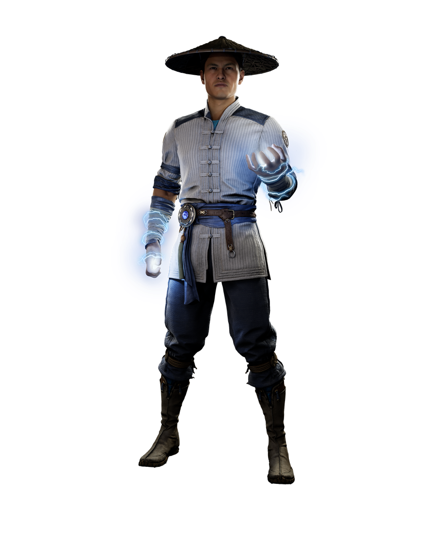 K1_RaidenRenders_Hero-pose