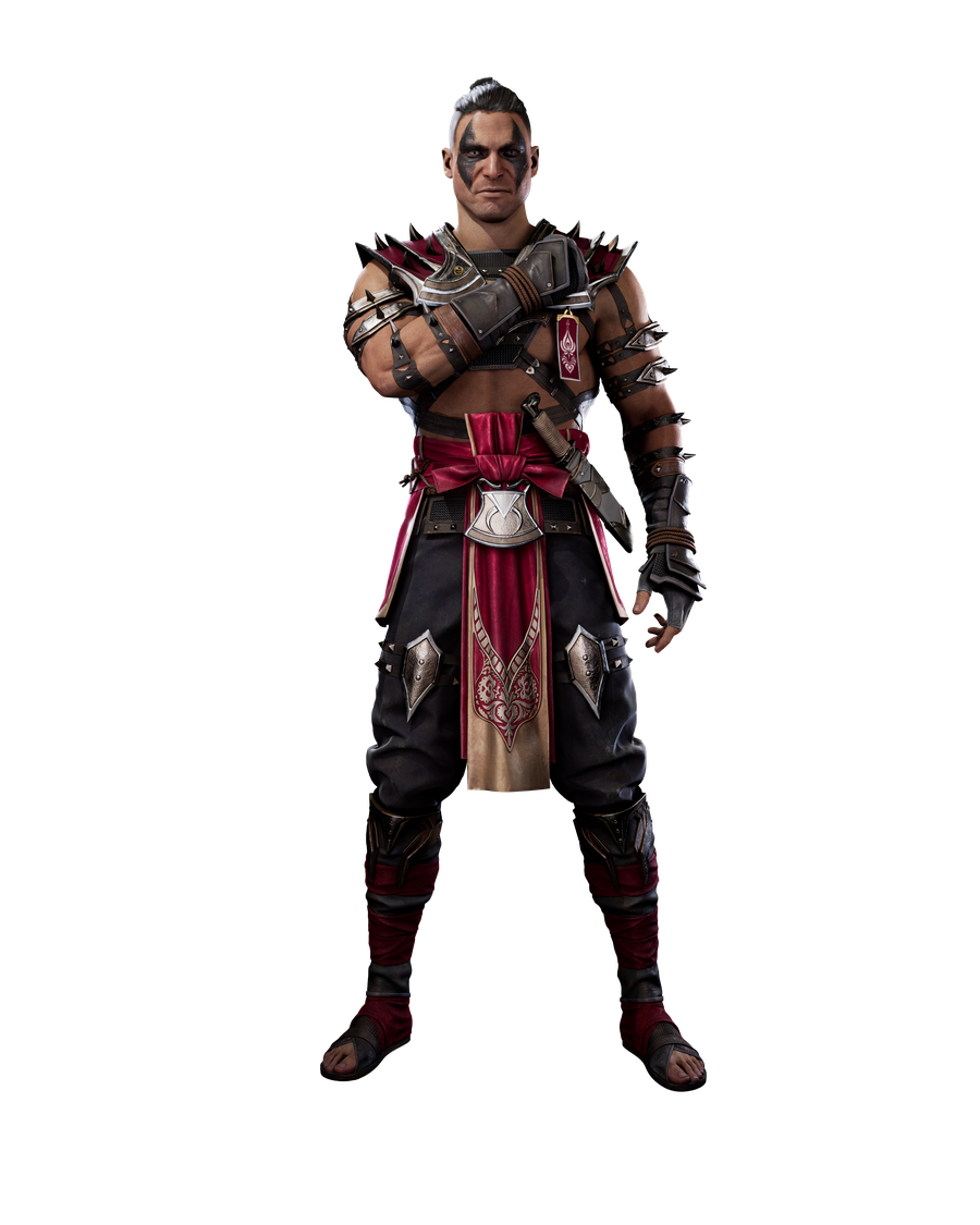 K1_ReikoRender_Hero-pose