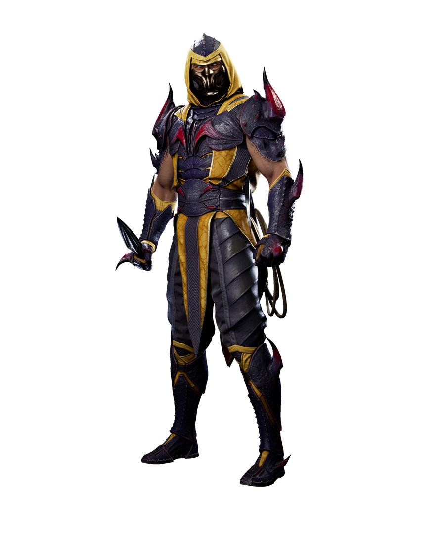K1_ScorpionSeasonOfFire