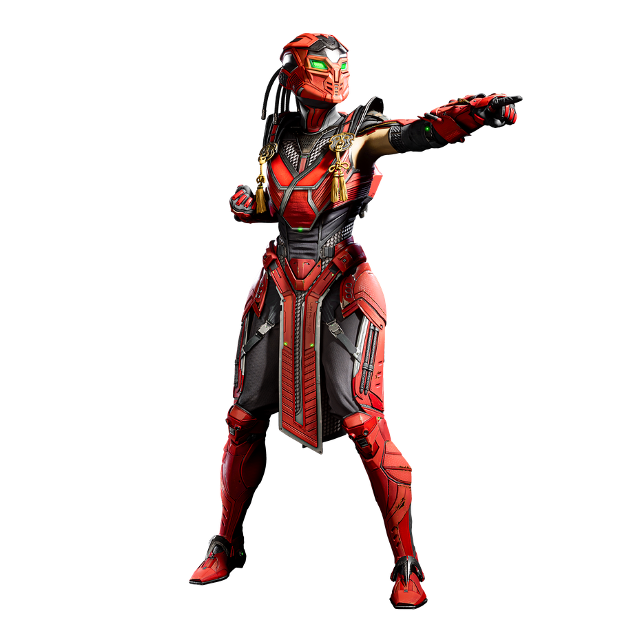 K1_SektorAction