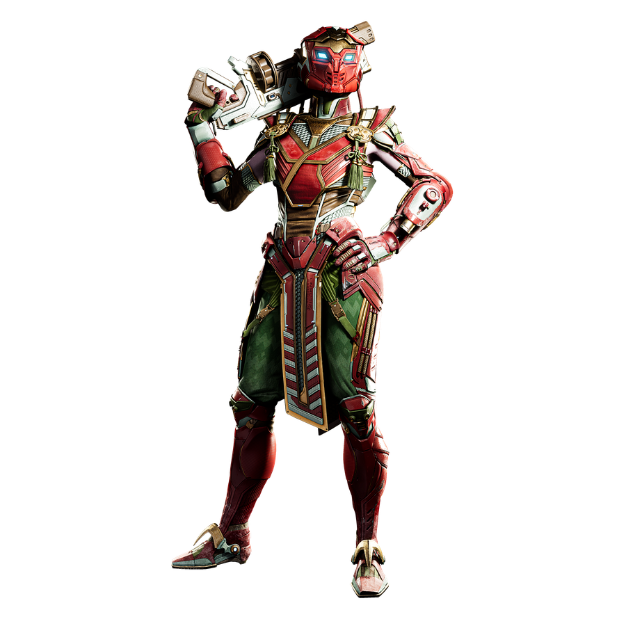 K1_SektorHolidayTowerPAL1.
