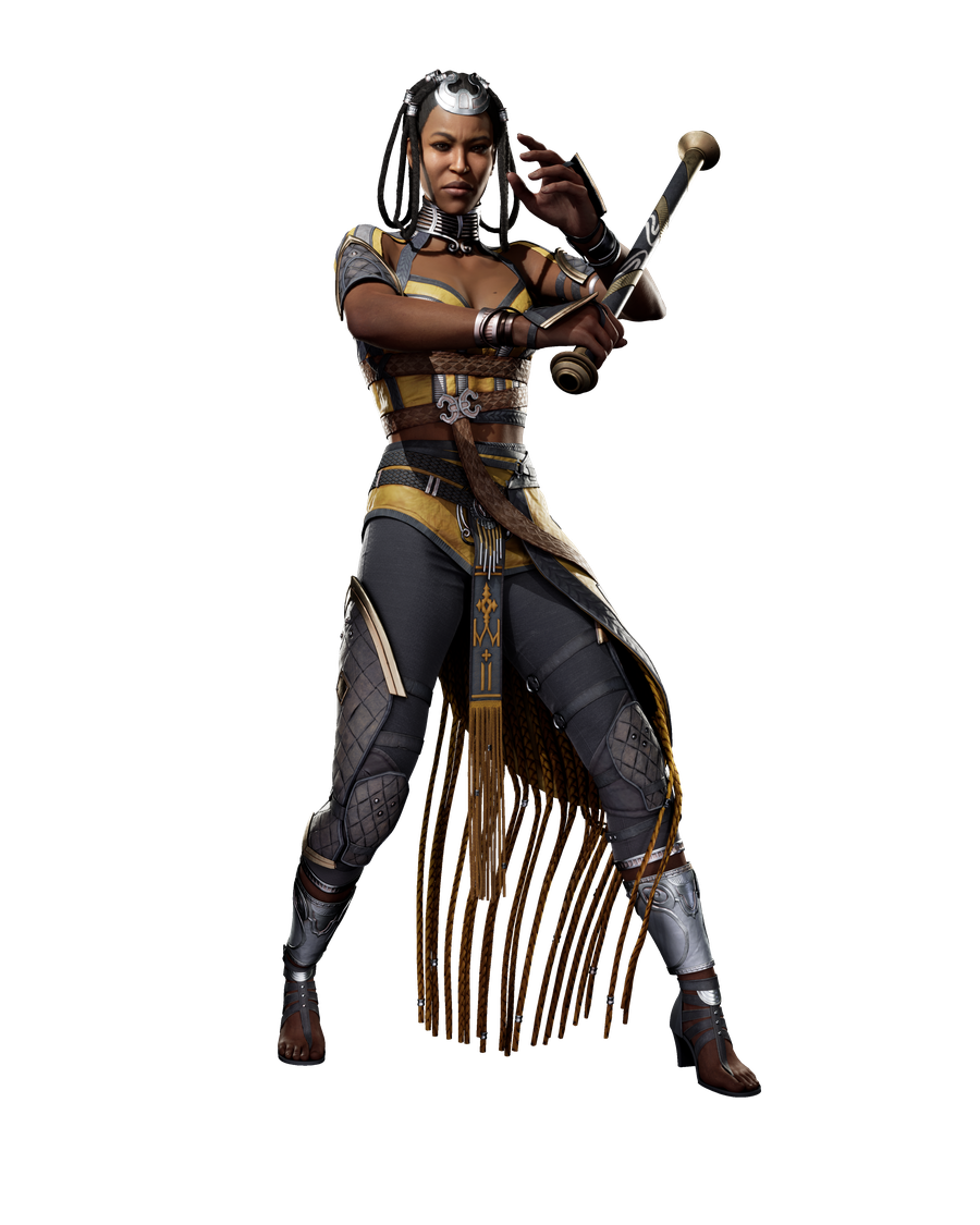 K1_TanyaRender_Action