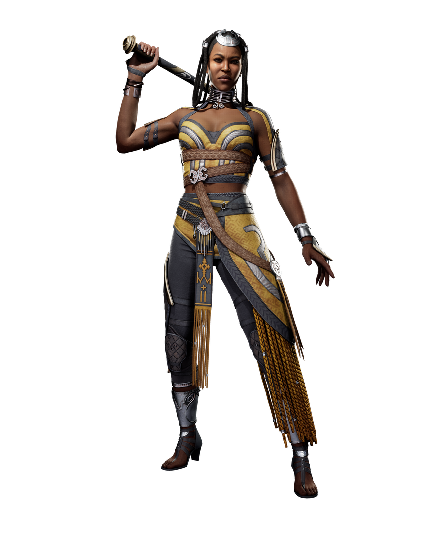 K1_TanyaRender_Hero-Pose