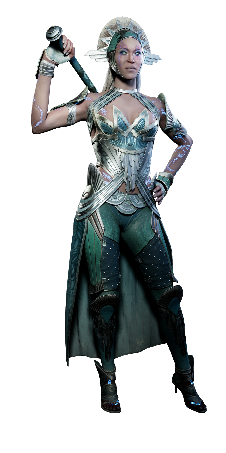 K1_TanyaRender_Ice-season3