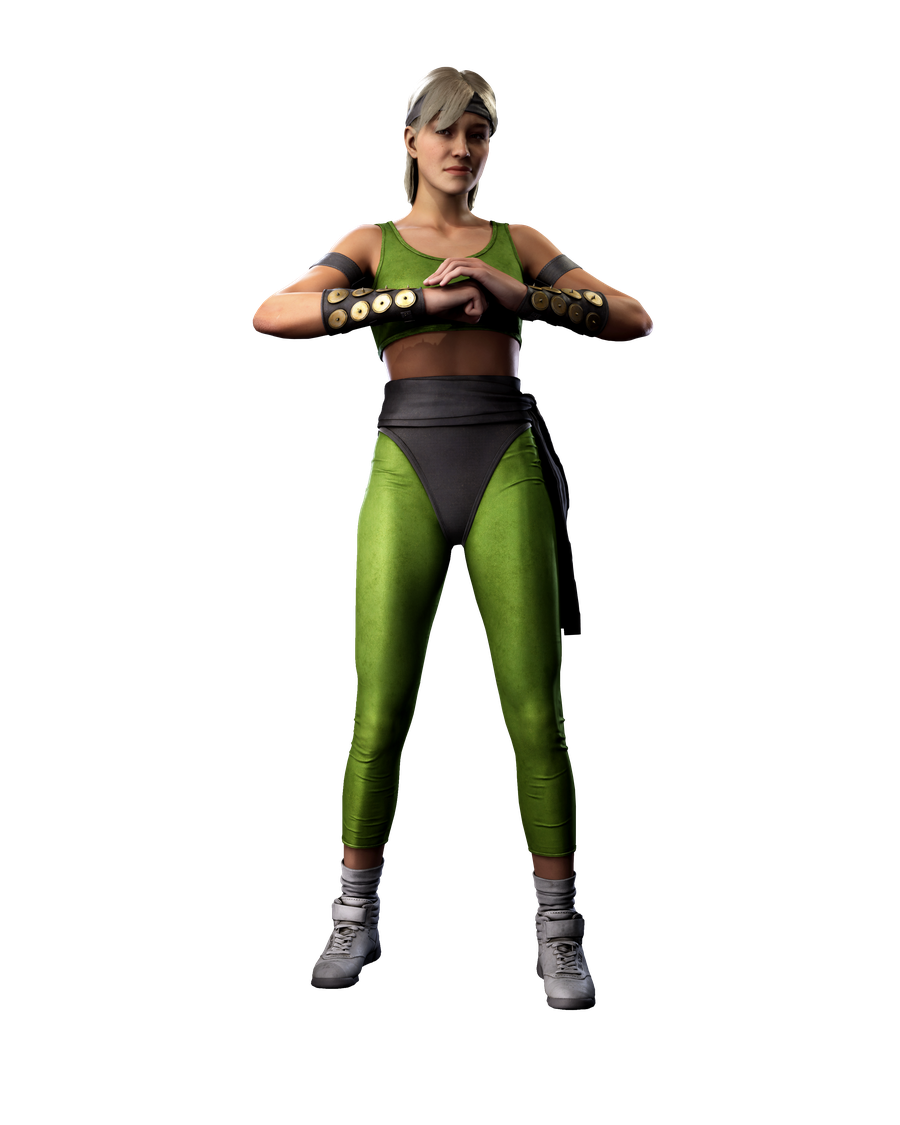 Kameo_SonyaRender
