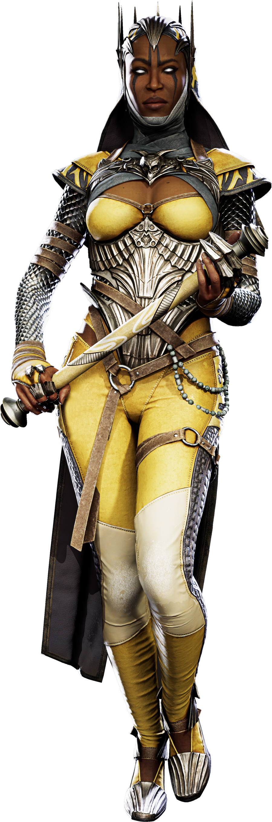Tanya_EvilSisterhood