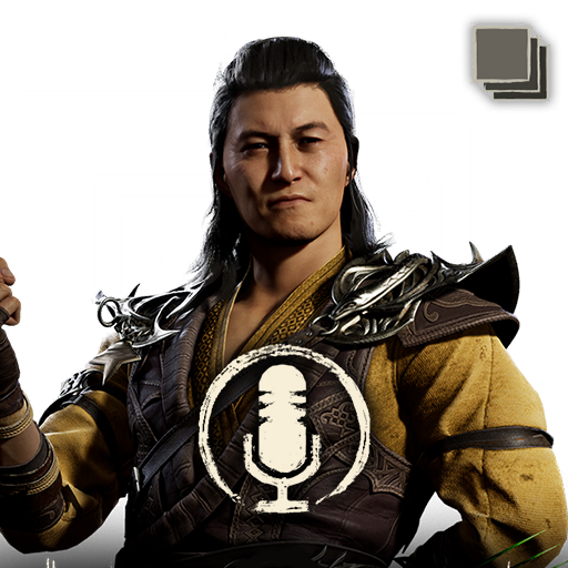 Mortal Kombat: Armageddon Mortal Kombat 3 Mortal Kombat vs. DC Universe Mortal Kombat 4, QQ, superhero, fictional Character, bodybuilder png
