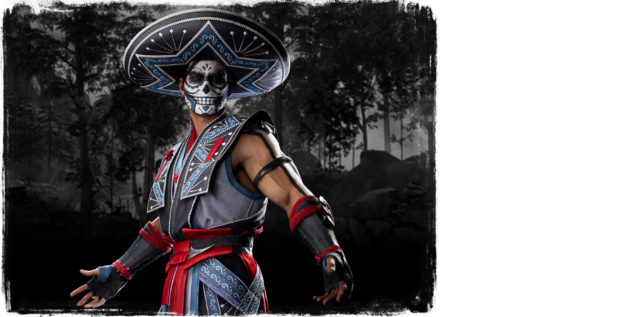 MKWarehouse: Mortal Kombat X: Sub-Zero