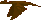 0713