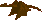 0714