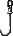 0006