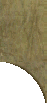0026