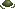 0770