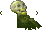 0809