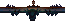 0009