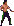 0697