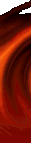0004