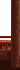 0016