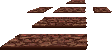 0750