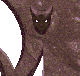 0004