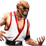 Baraka  Baraka mortal kombat, Mortal kombat 2, Mortal kombat