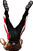 s08
