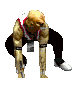 d02_