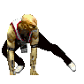 d05_