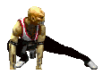 d06_